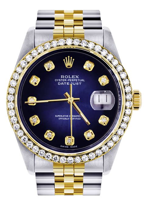 rolex watch price for men